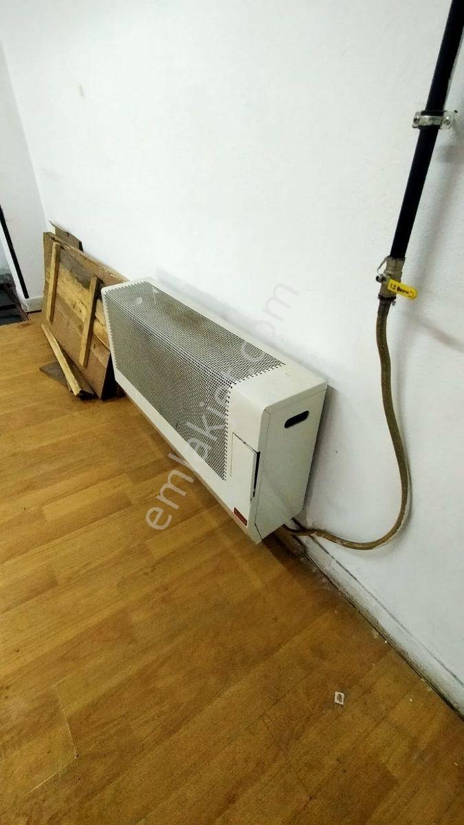 Truva//bafra Cumhuriyet Caddesi'nde 550m² 3 Katlı Kiralık Dükkan - Görsel 25