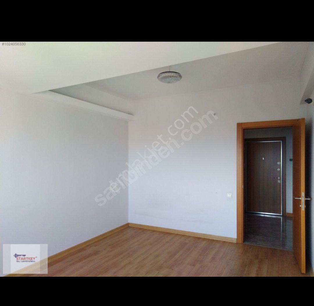 Karşıyaka Tower'da Lüks Ve Konforlu 1+1 Satılık Daire - Görsel 28