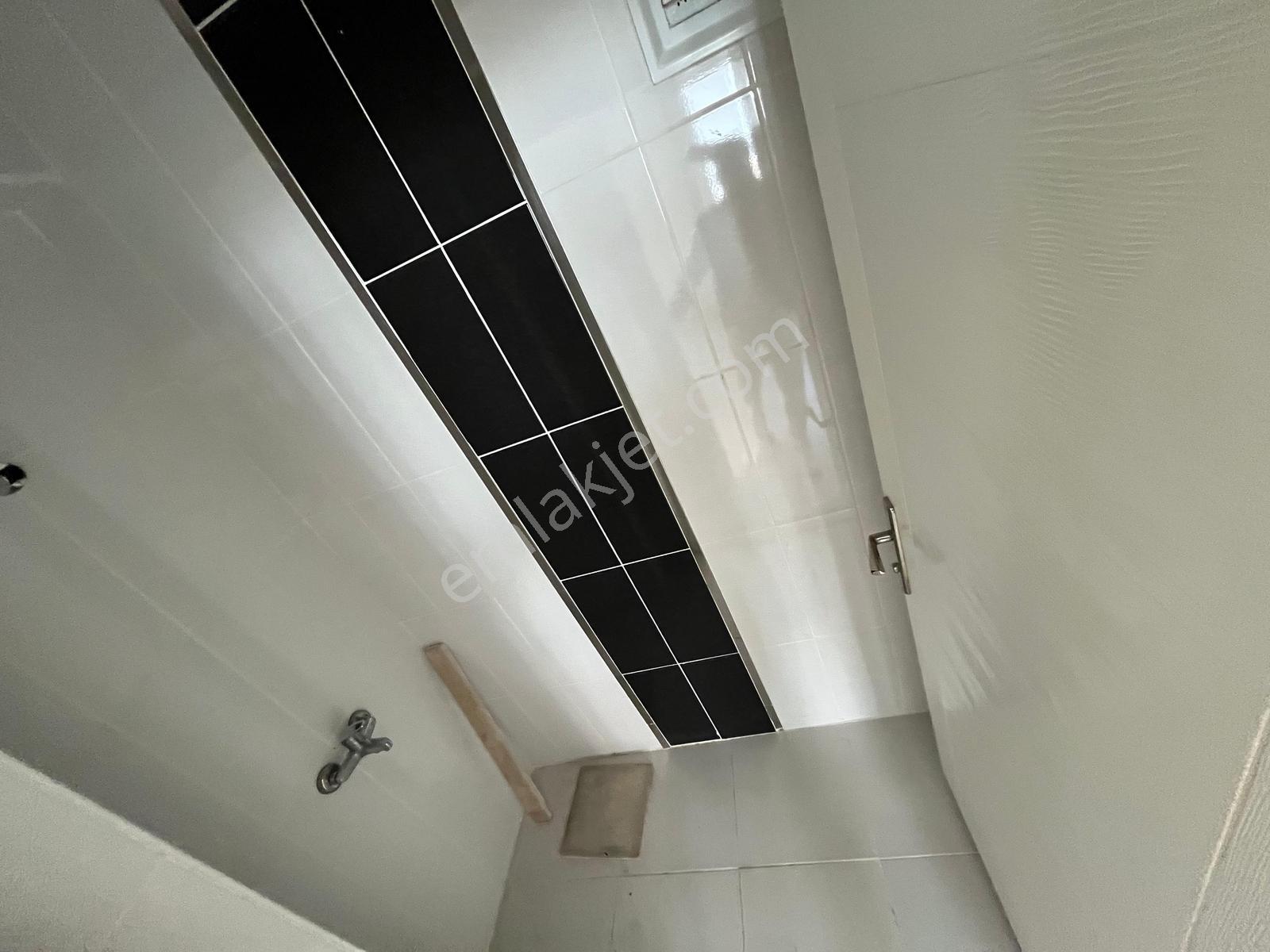 Keçiören Kanuni Mah. 4+1 Katta Asansörlü Ebeveyn Banyolu 160 M2 - Görsel 27