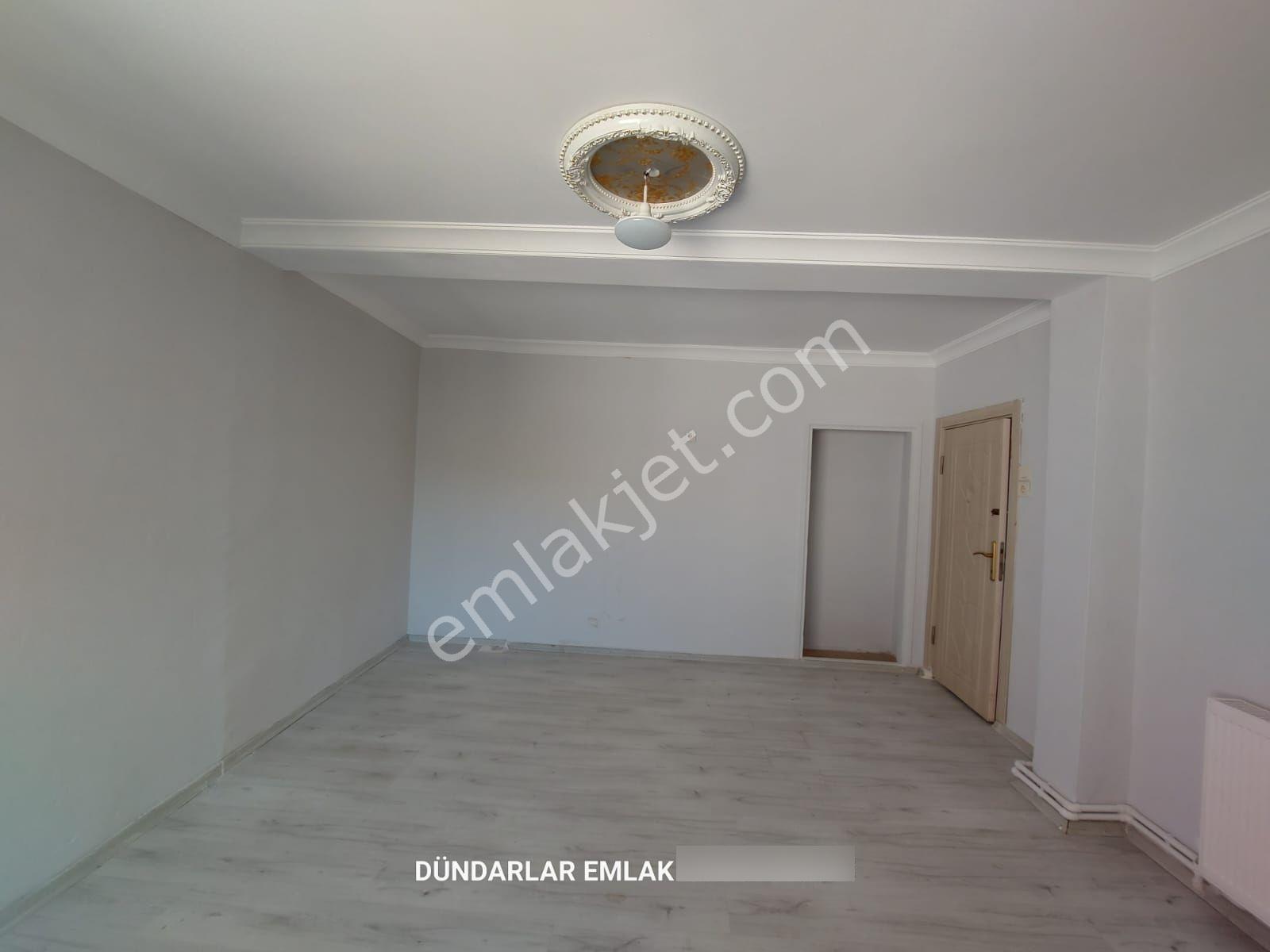 Cumhuriyet Mah Satılık 3+1 Daire - Görsel 2