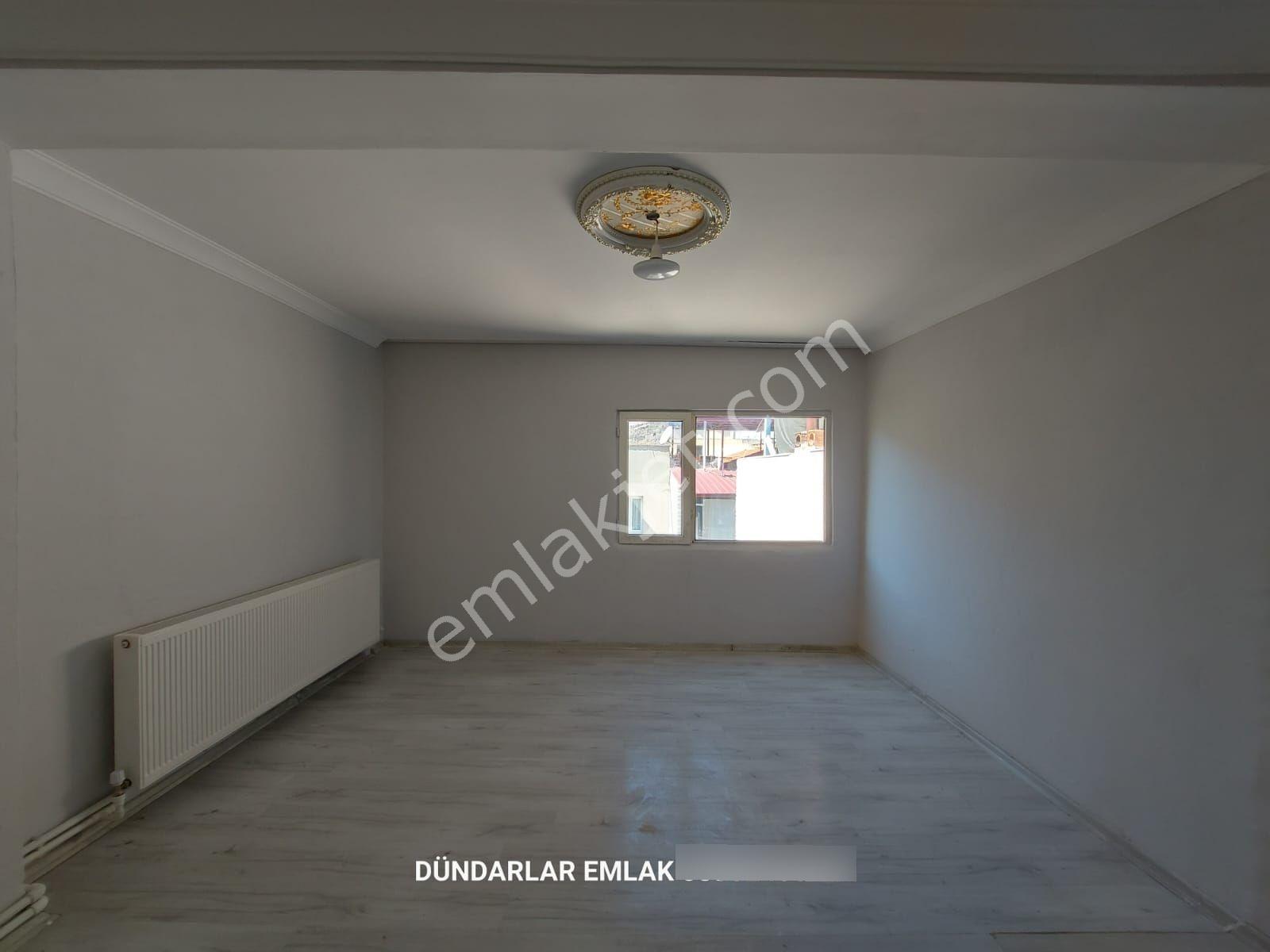 Cumhuriyet Mah Satılık 3+1 Daire - Görsel 12