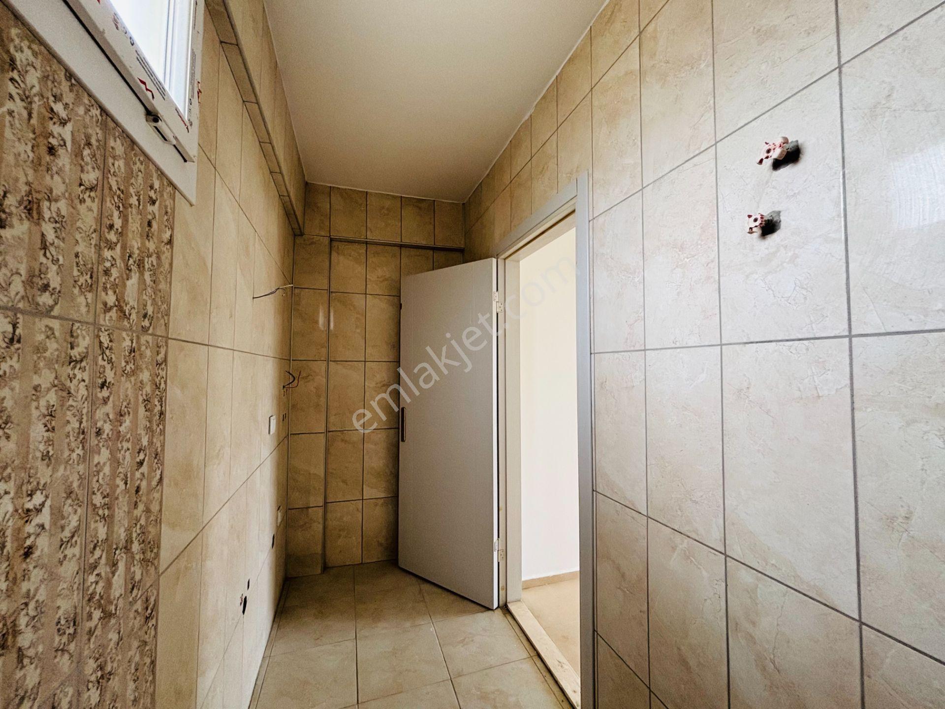 Datça Burgazda Satılık 2+1 Dubleks Bahçeli İkiz Villa - Görsel 34