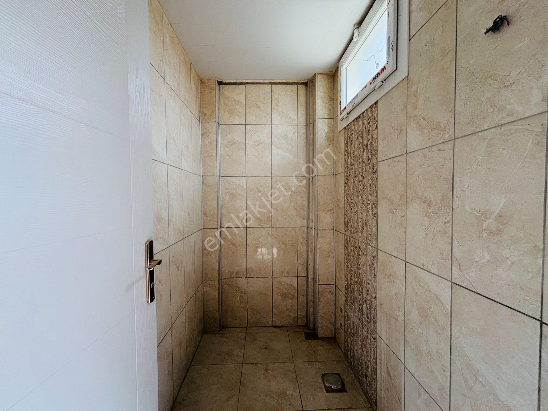 Datça Burgazda Satılık 2+1 Dubleks Bahçeli İkiz Villa - Görsel 23
