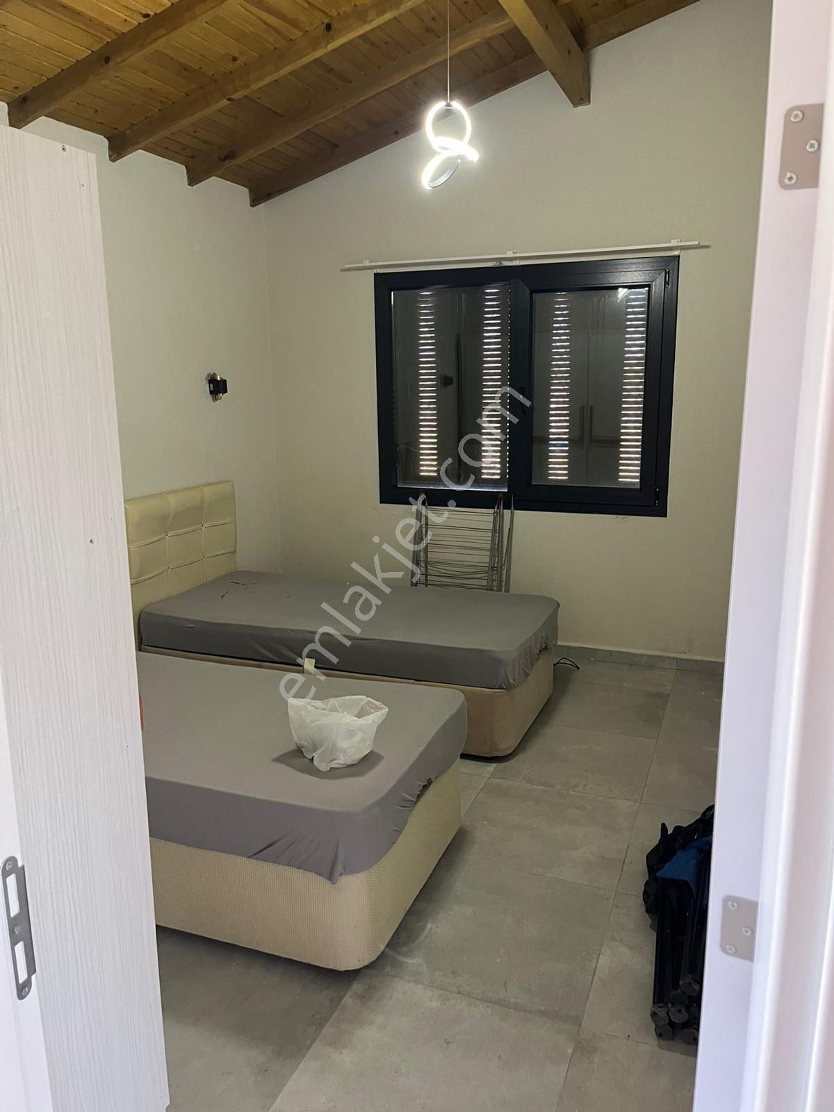 5200 M2 İçinde - Görsel 21