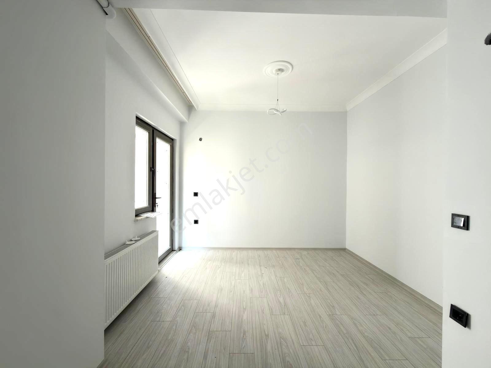 🏡 Referans'tan Altınkum'da Denize 400 Mt Çift Balkon Ara Kat 2+1 Daire - Görsel 4