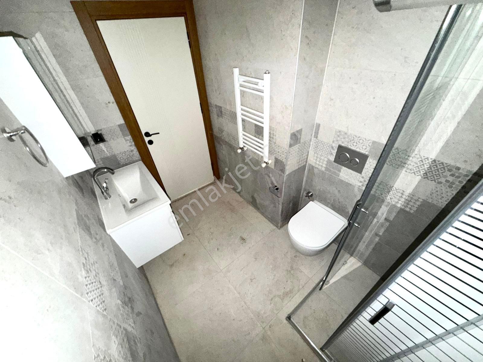 🏡 Referans'tan Altınkum'da Denize 400 Mt Çift Balkon Ara Kat 2+1 Daire - Görsel 5