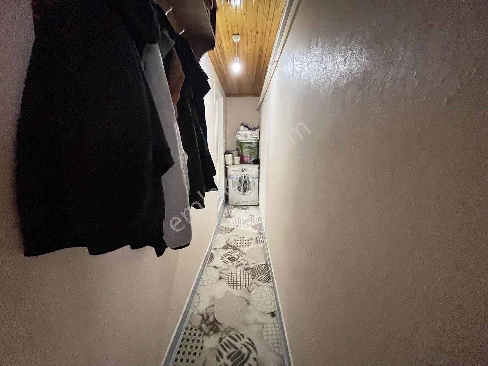 Fevziçakmak Mah. Farabi Hastanesi Yakını *fırsat 3+1 140m2 Daire - Görsel 6