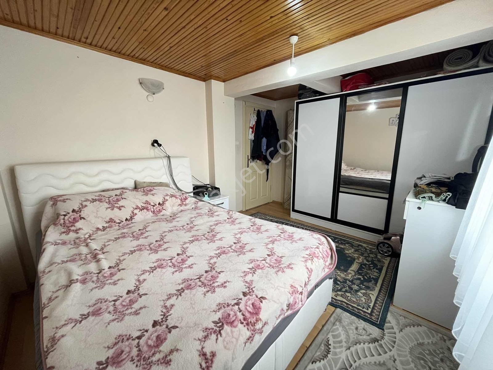 Fevziçakmak Mah. Farabi Hastanesi Yakını *fırsat 3+1 140m2 Daire - Görsel 9