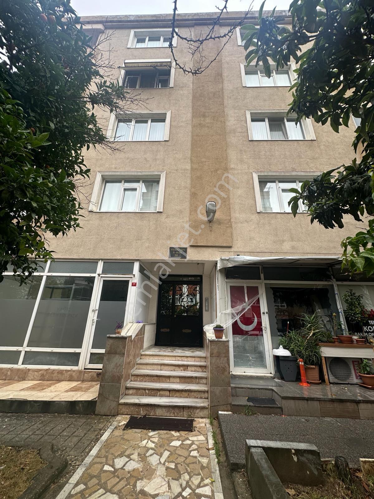 Kaçmazdan _yatırımlık Fırsat Satılık Açıklmayı Okuyunuz - Görsel 13