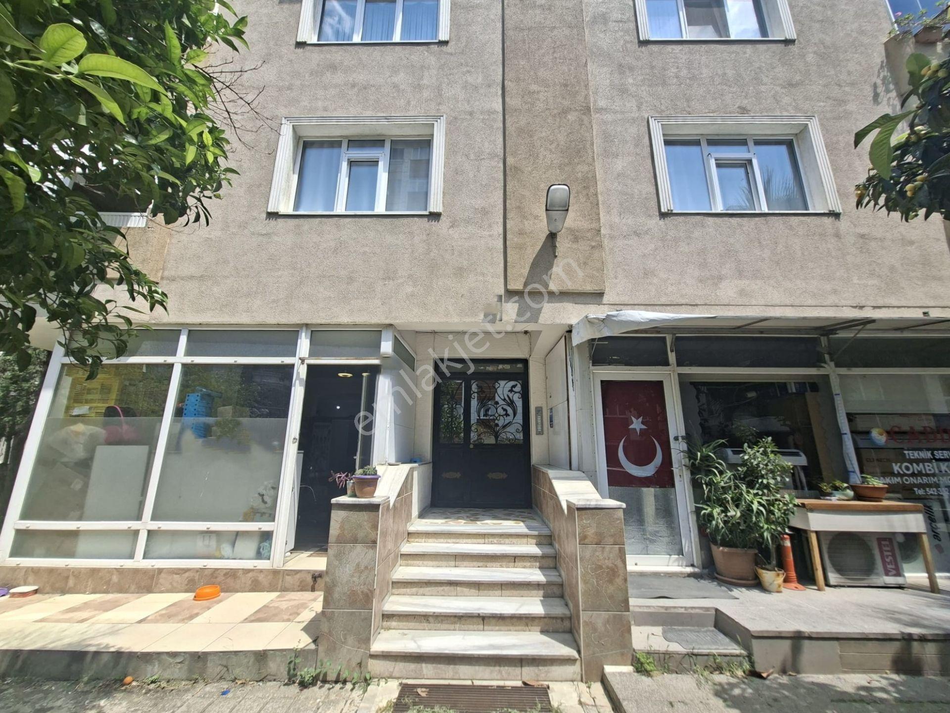 Kaçmazdan _yatırımlık Fırsat Satılık Açıklmayı Okuyunuz - Görsel 3