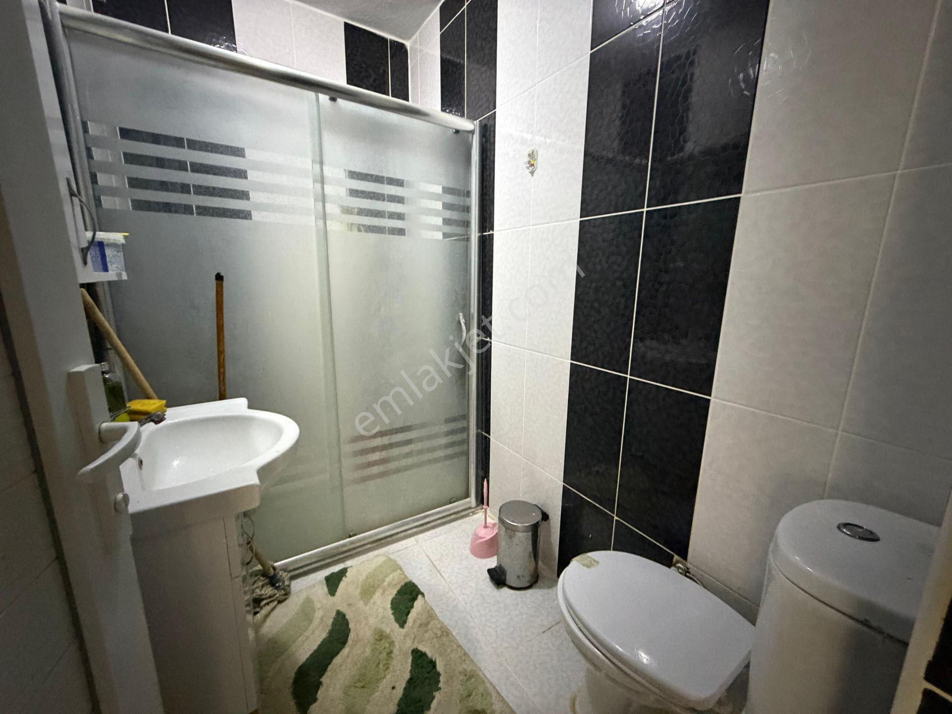 Güven'den Kapaklı'da Merkezi Konumda Kombili Ön Cephe 2+1 Daire - Görsel 31