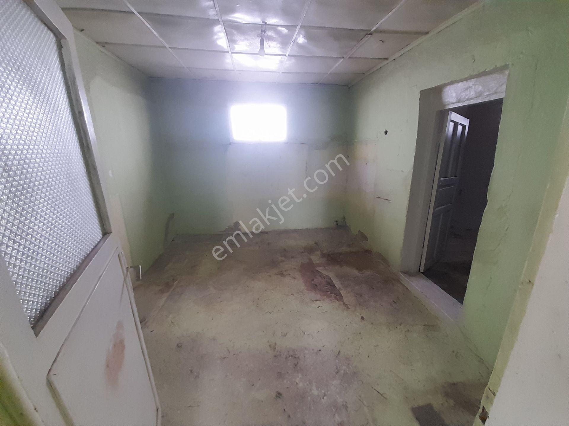 İzmir Buca İnönü Mah. Otokent E Yakın Depo Olmaya Müsait Yer - Görsel 8