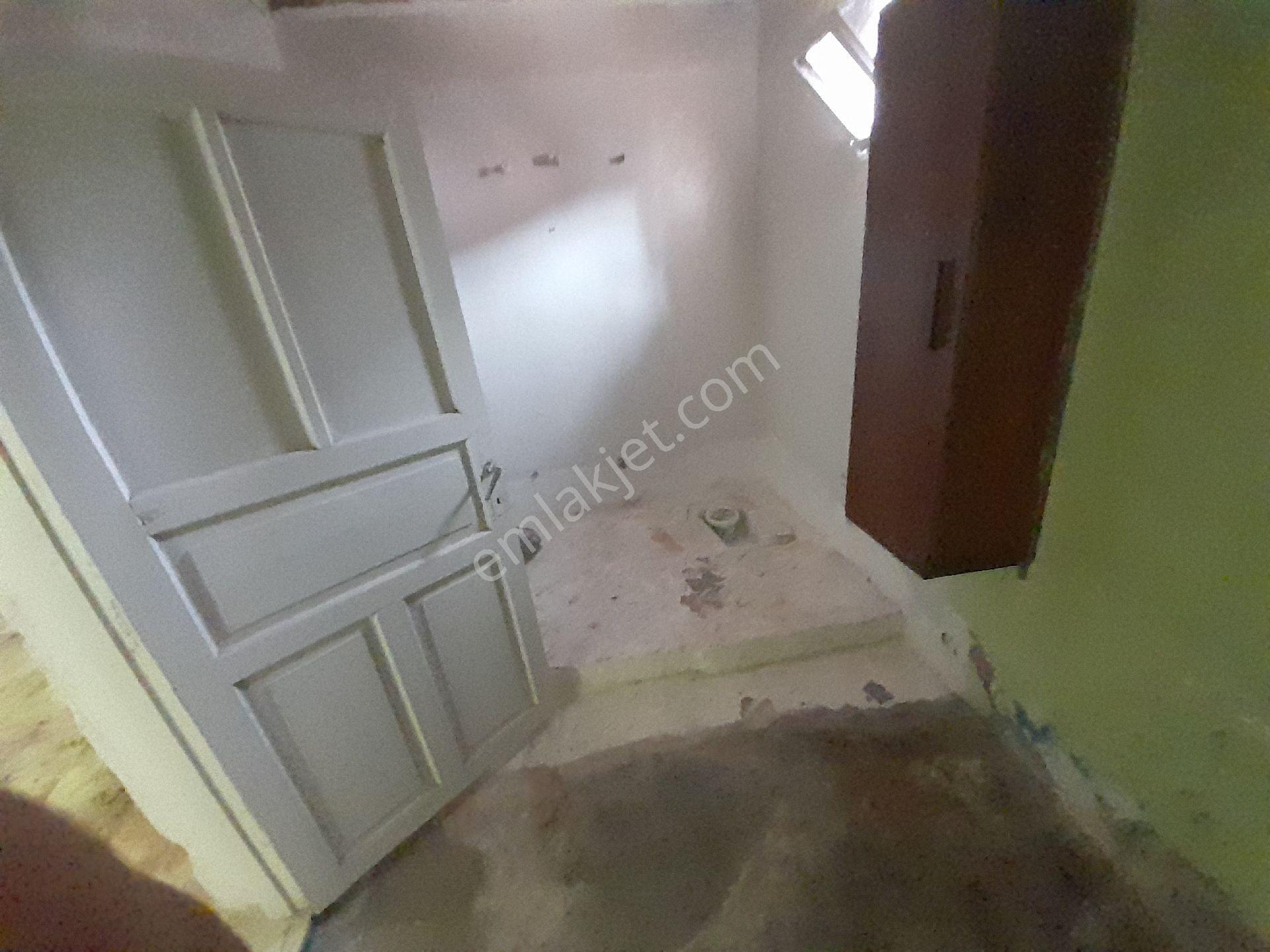 İzmir Buca İnönü Mah. Otokent E Yakın Depo Olmaya Müsait Yer - Görsel 5