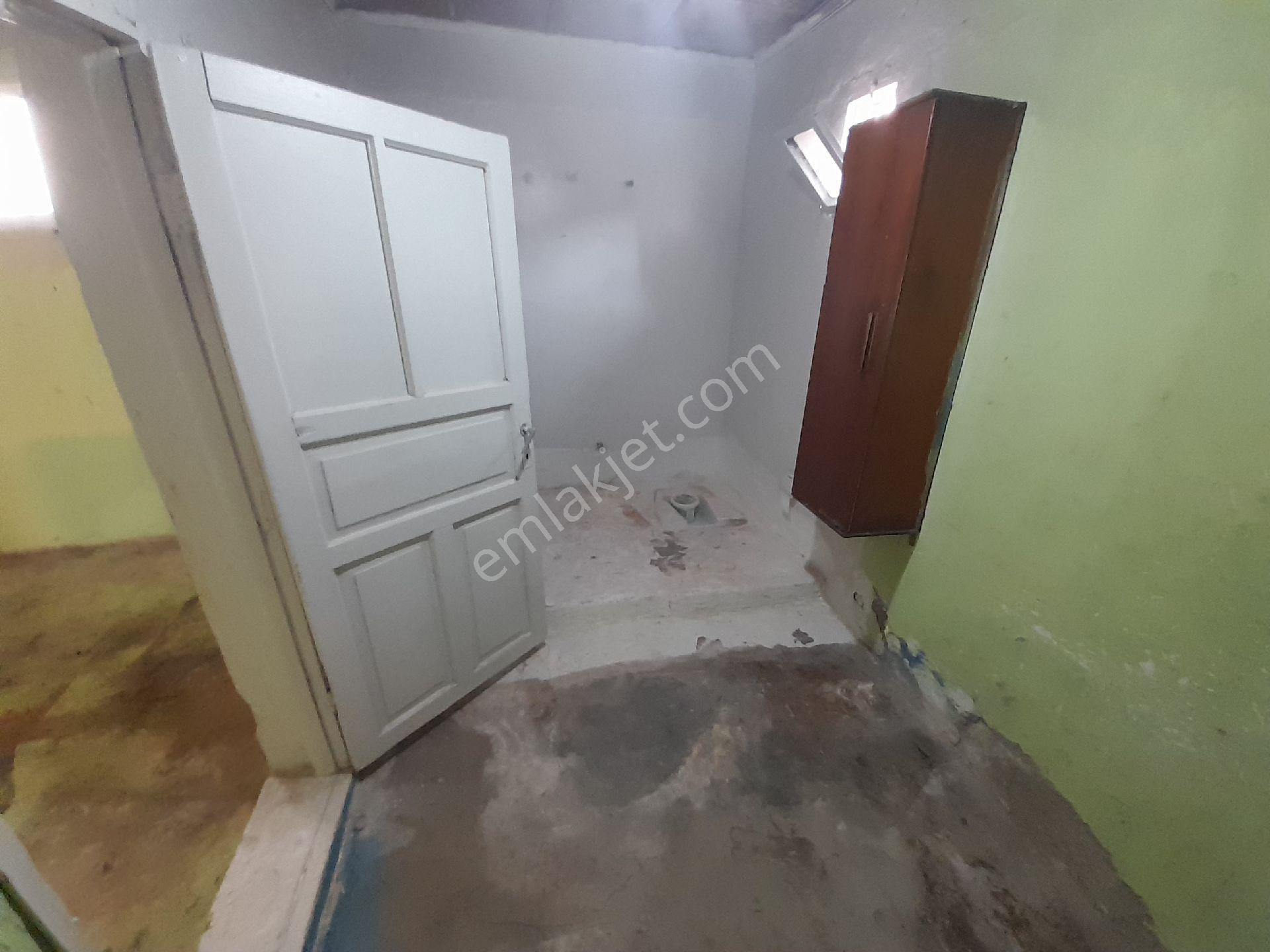 İzmir Buca İnönü Mah. Otokent E Yakın Depo Olmaya Müsait Yer - Görsel 4