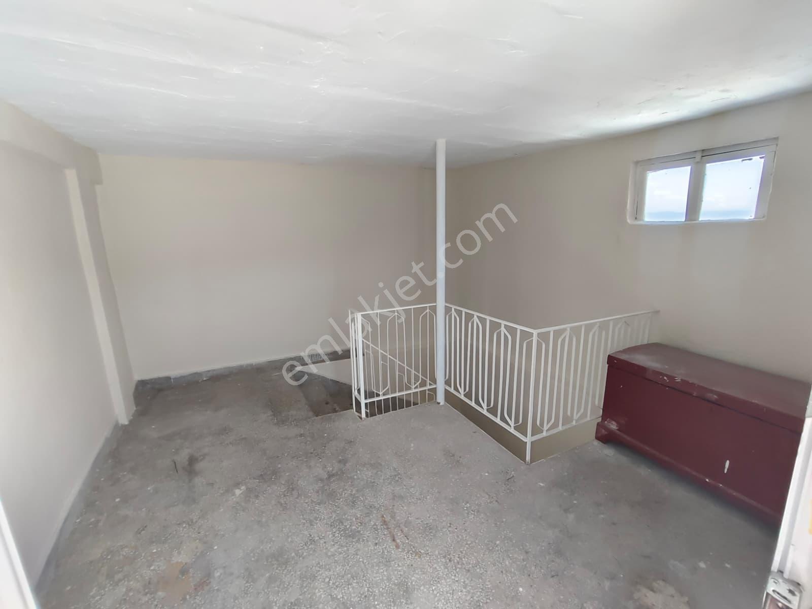 Mudanya Trilye Merkezde Kiralık 4+1 Müstakil Ev - Görsel 26