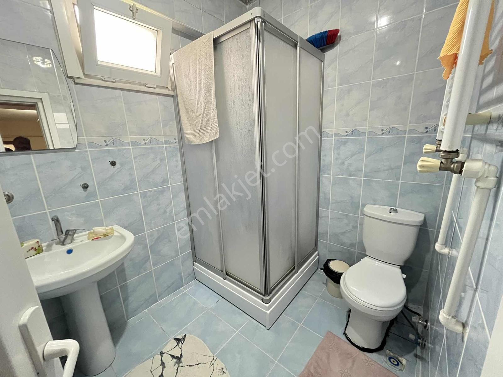 Fevziçakmak Mah. Farabi Hast. Yakını 140m2 3+1 Arakat Daire - Görsel 3