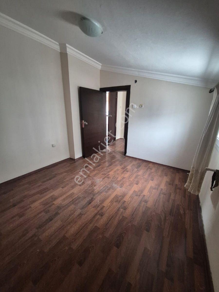 Ege Aydın Kuşadası Kadınlar Denizi Deniz Manzaralı 2 Daire - Görsel 19