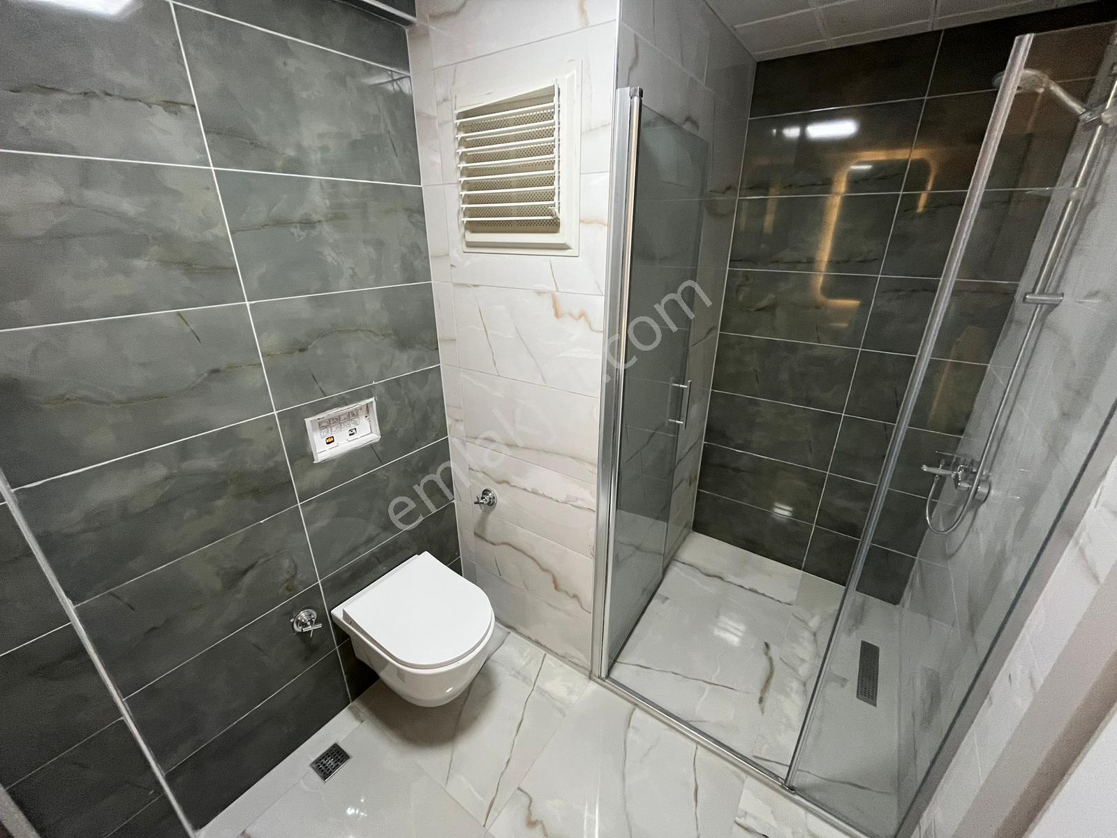 Çavdemden Etimesgut Atayurtta Sıfır 3+1 Yeni Bina Kiralık Daire - Görsel 14