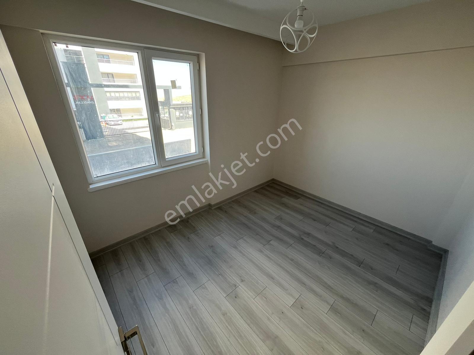 Çavdemden Etimesgut Atayurtta Sıfır 3+1 Yeni Bina Kiralık Daire - Görsel 8