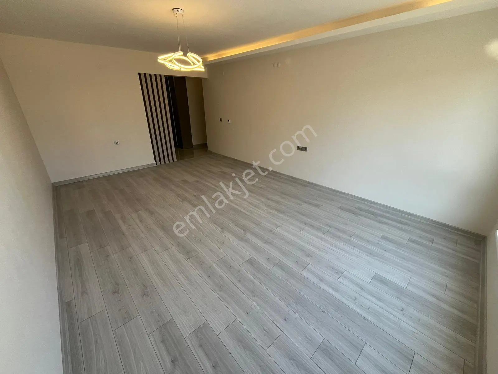 Çavdemden Etimesgut Atayurtta Sıfır 3+1 Yeni Bina Kiralık Daire - Görsel 4