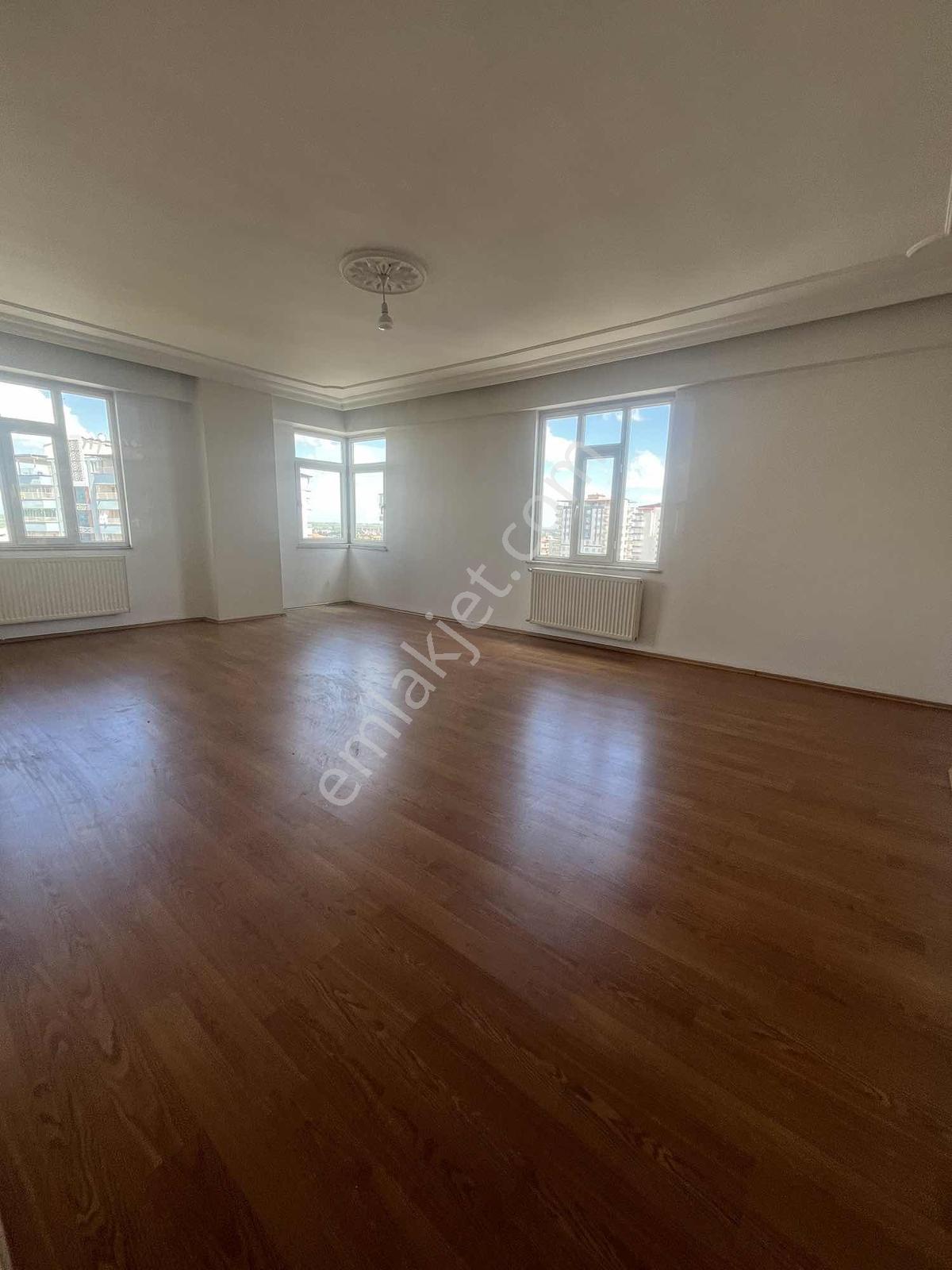 Diclekent Cadde Üzeri Daire - Görsel 6