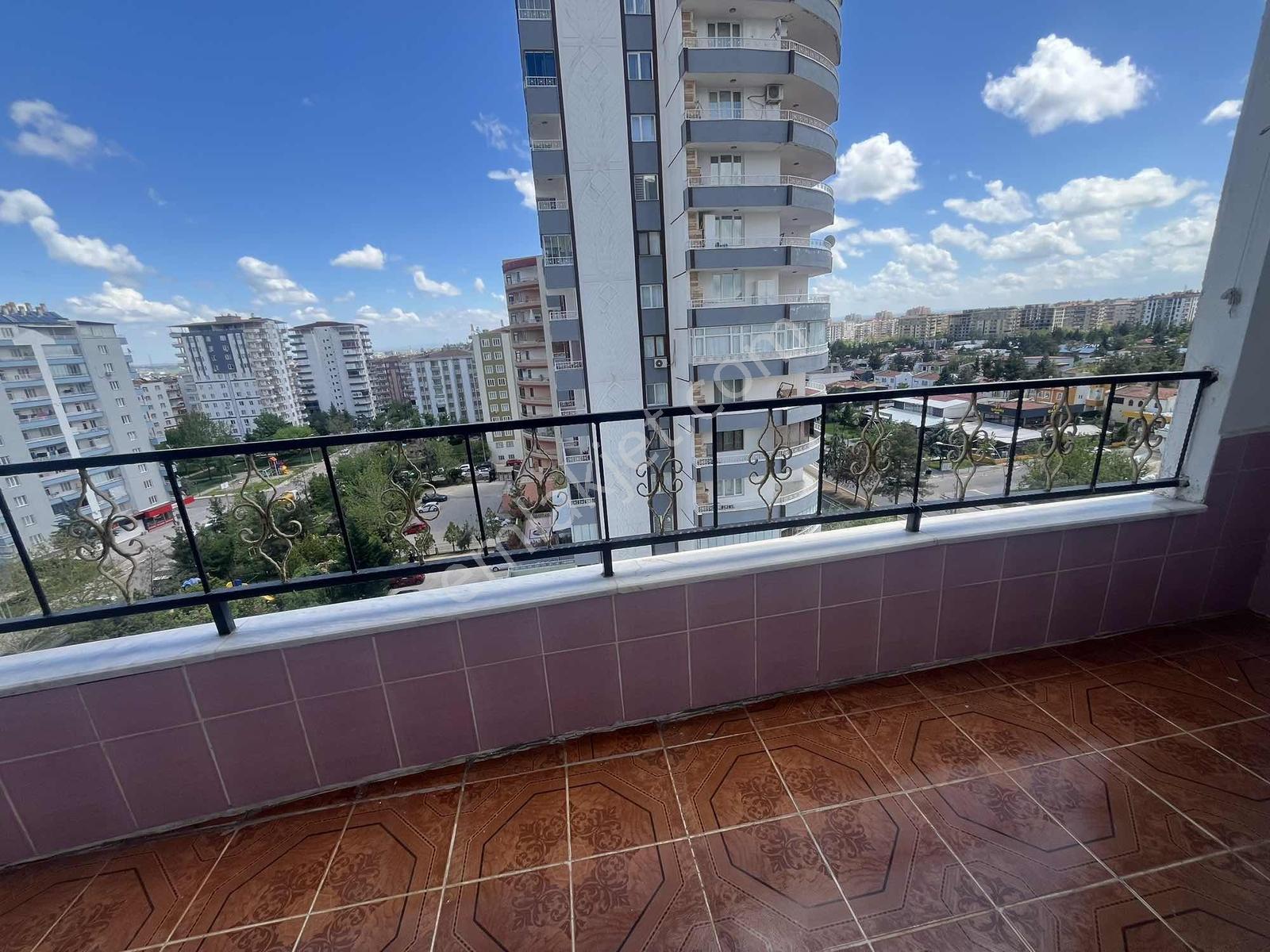 Diclekent Cadde Üzeri Daire - Görsel 19