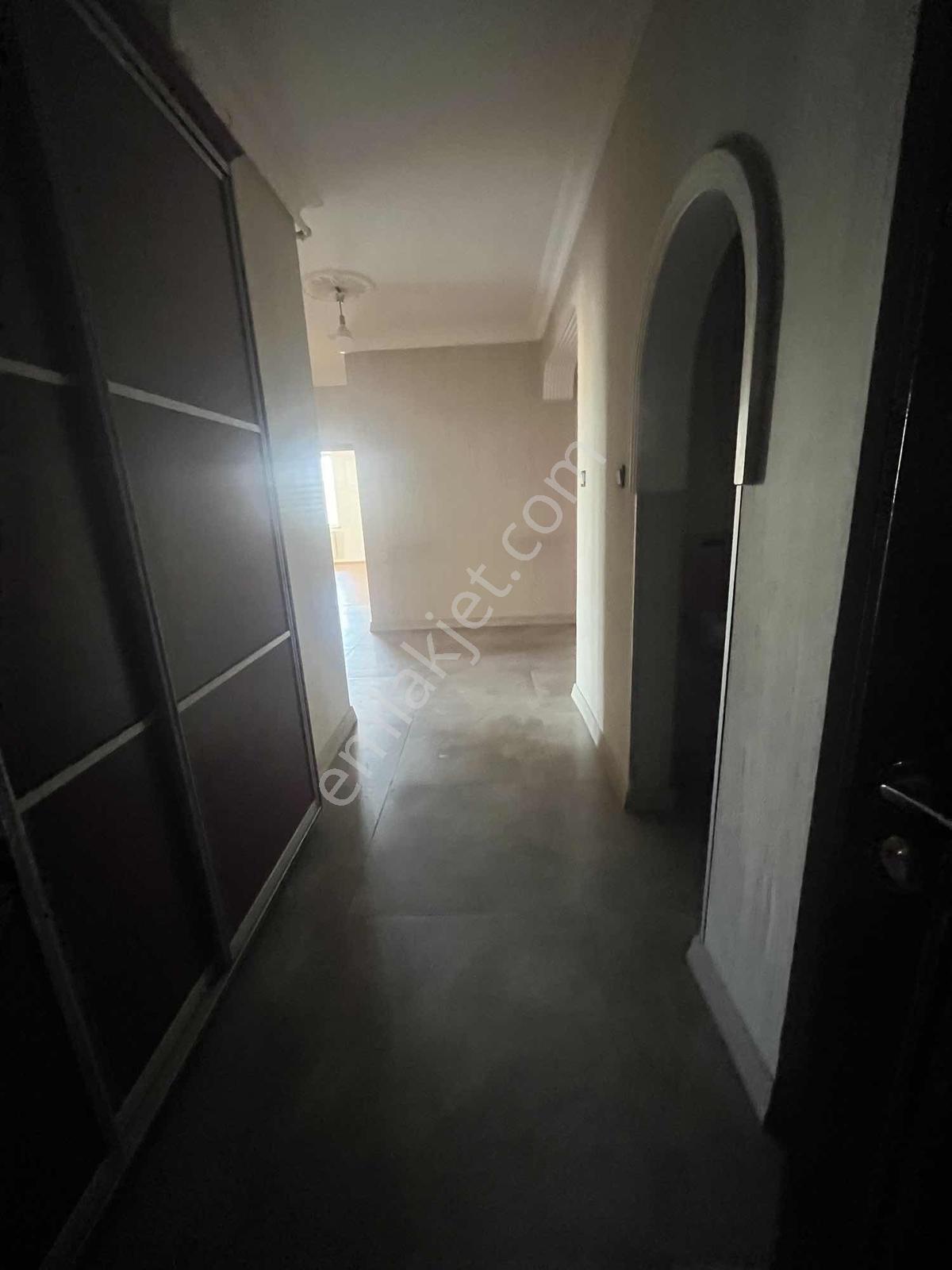 Diclekent Cadde Üzeri Daire - Görsel 10