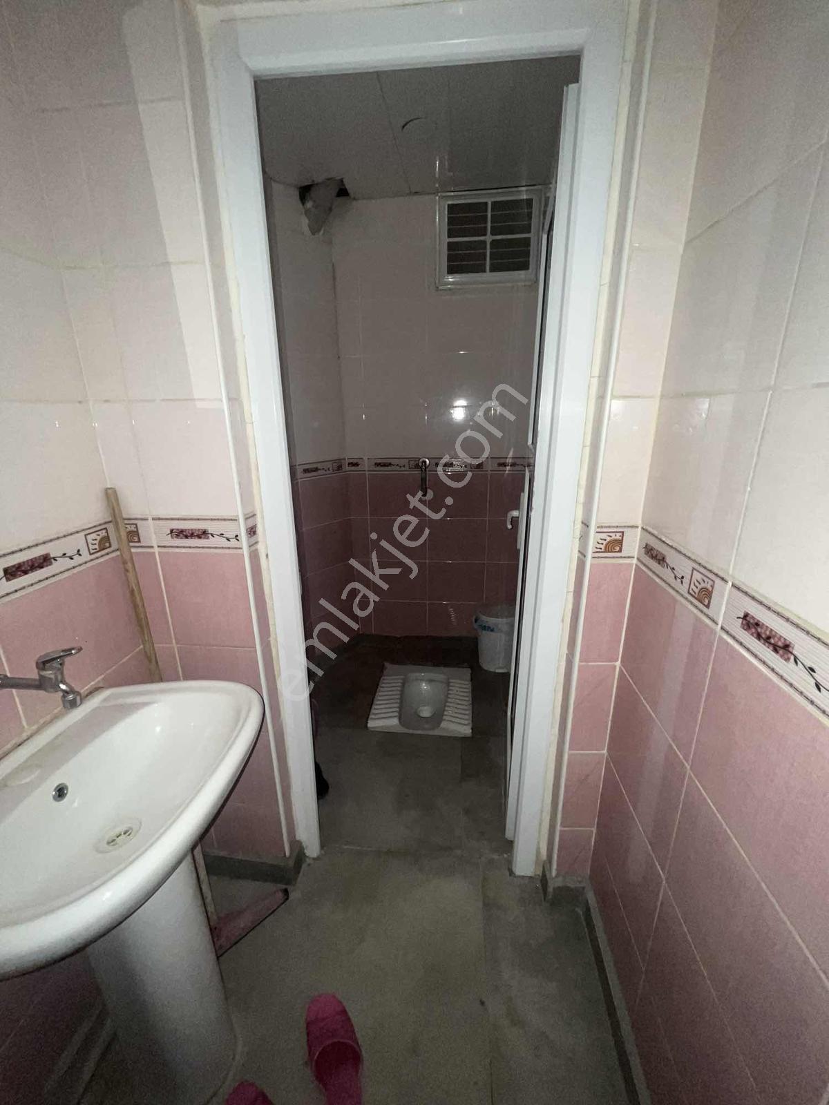 Diclekent Cadde Üzeri Daire - Görsel 5