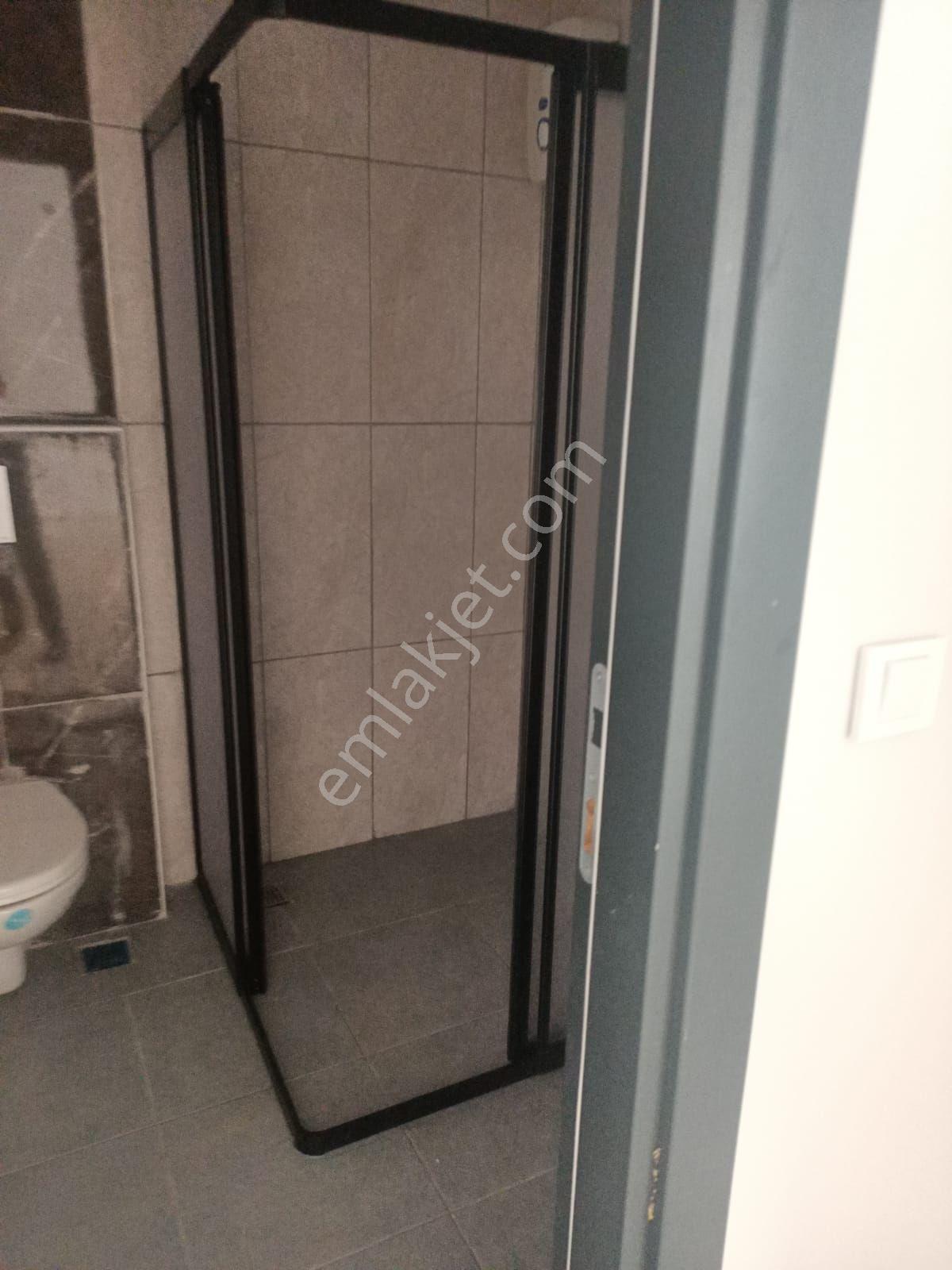 Sahibinden Aşağı Alatada,denize50metre, Satılık1+1 - Görsel 8