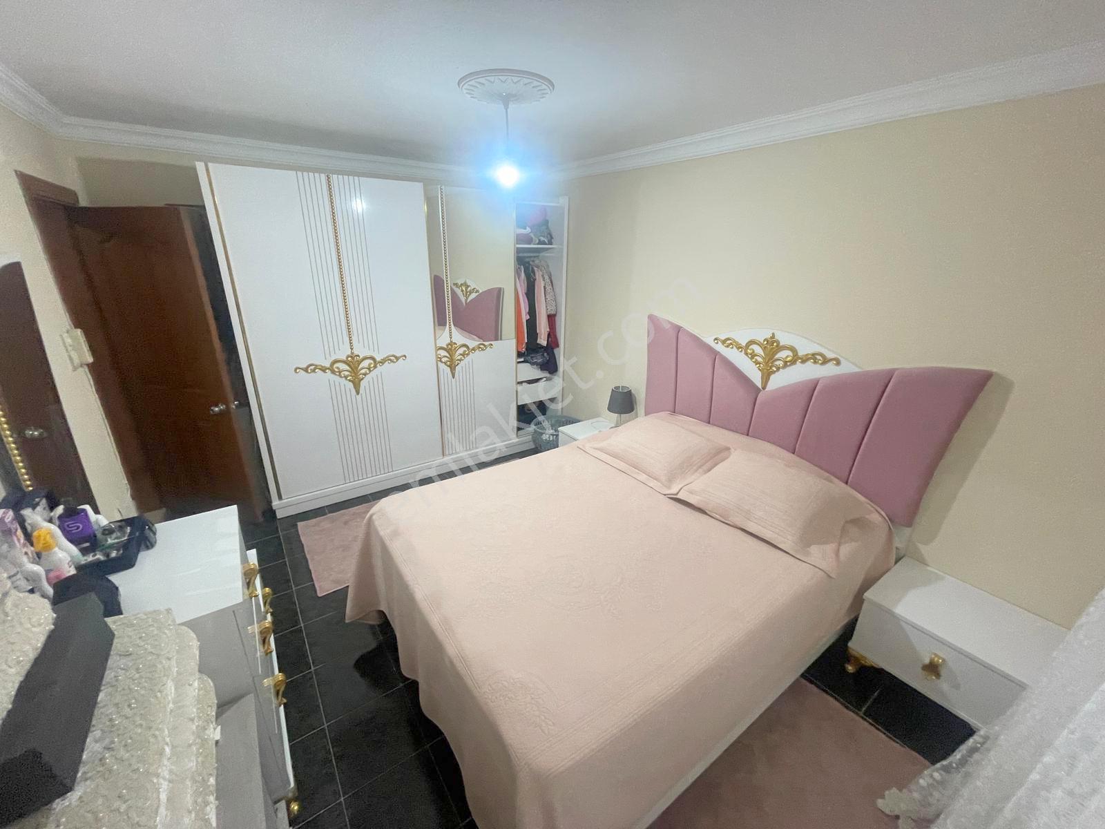 ❇️ Edremitin Göbeğinde Asansörlü Ön Cephe 3+1 Daire Fırsatı - Görsel 24