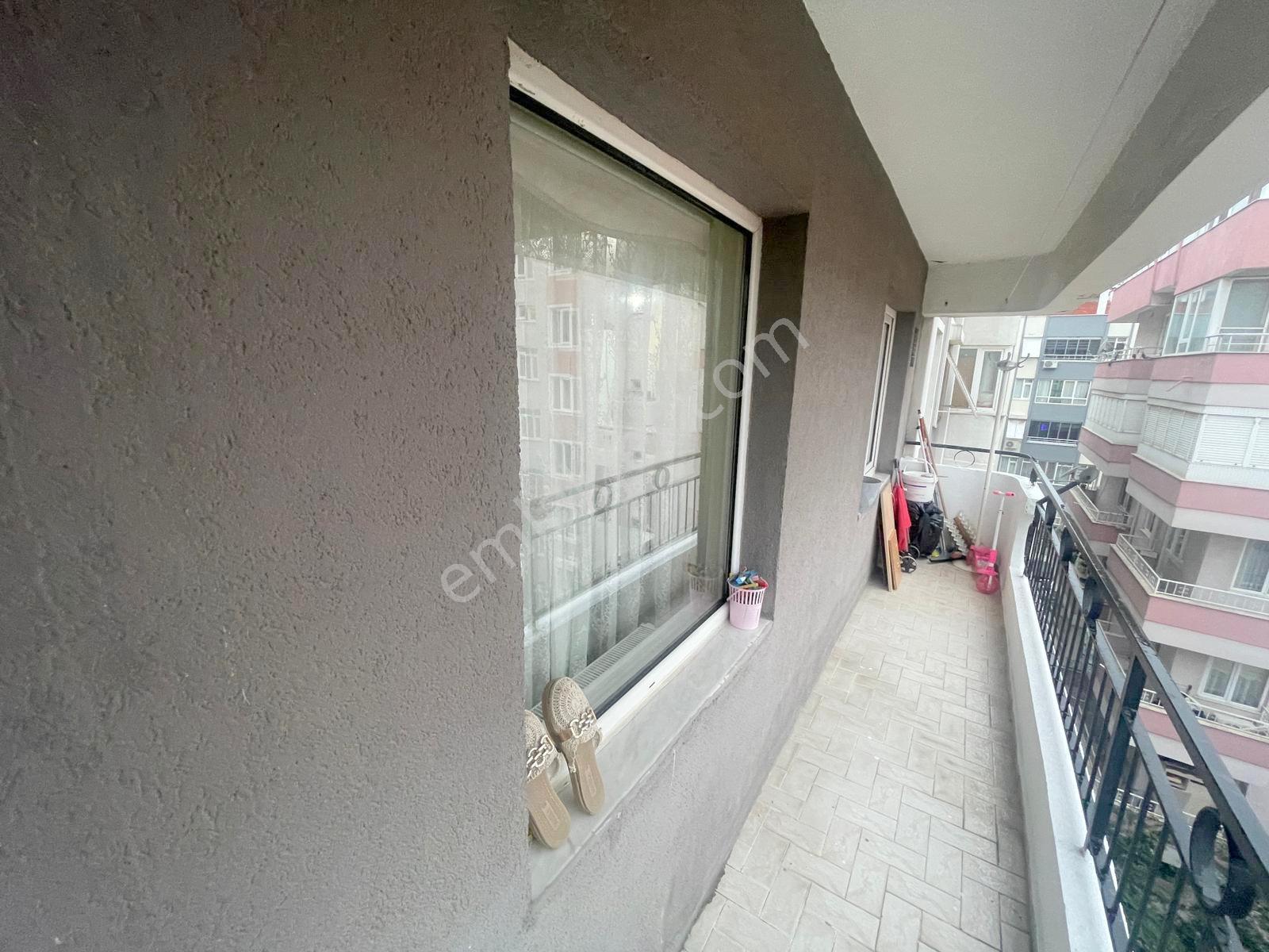 ❇️ Edremitin Göbeğinde Asansörlü Ön Cephe 3+1 Daire Fırsatı - Görsel 17