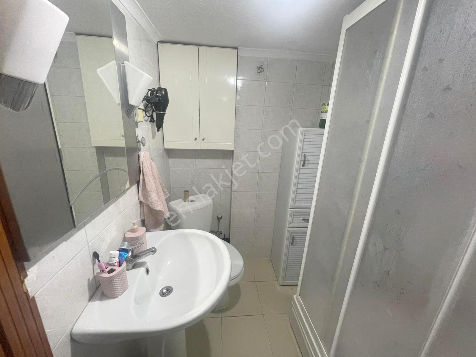 ❇️ Edremitin Göbeğinde Asansörlü Ön Cephe 3+1 Daire Fırsatı - Görsel 10