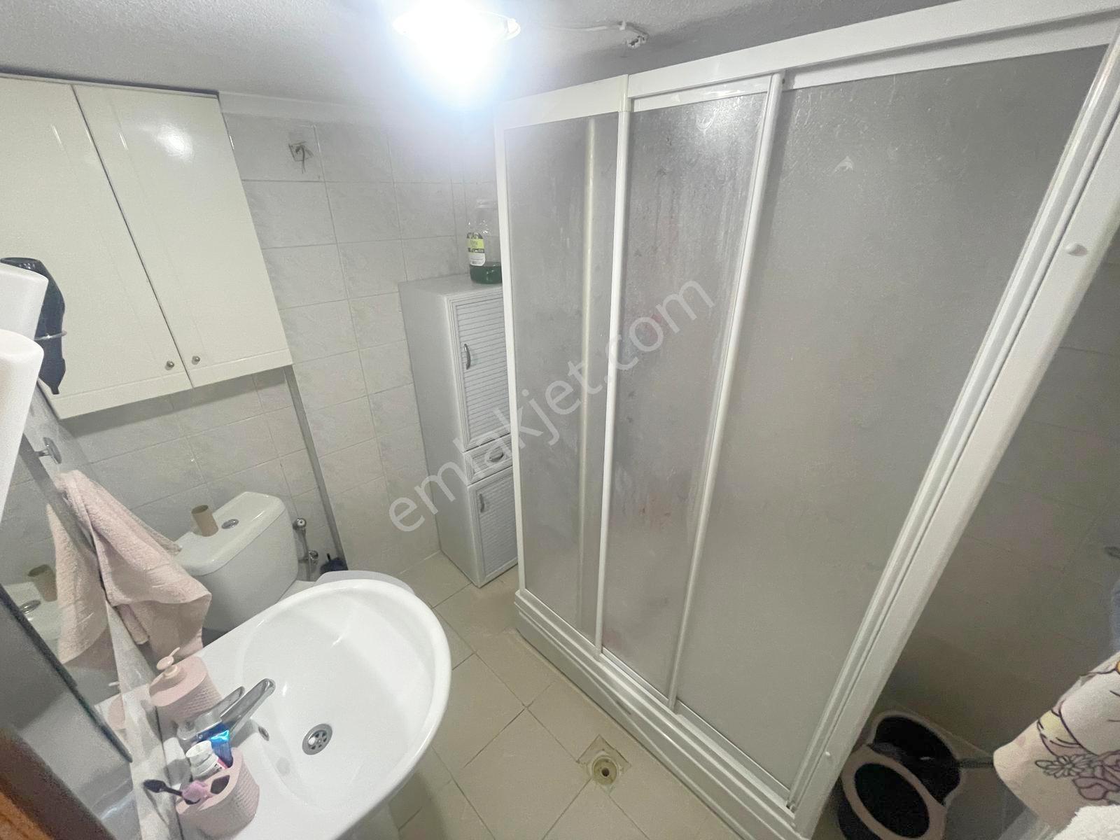 ❇️ Edremitin Göbeğinde Asansörlü Ön Cephe 3+1 Daire Fırsatı - Görsel 22