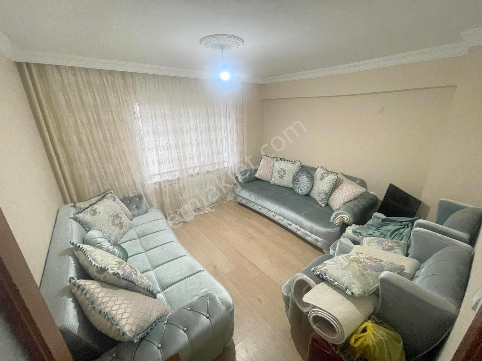 ❇️ Edremitin Göbeğinde Asansörlü Ön Cephe 3+1 Daire Fırsatı - Görsel 29