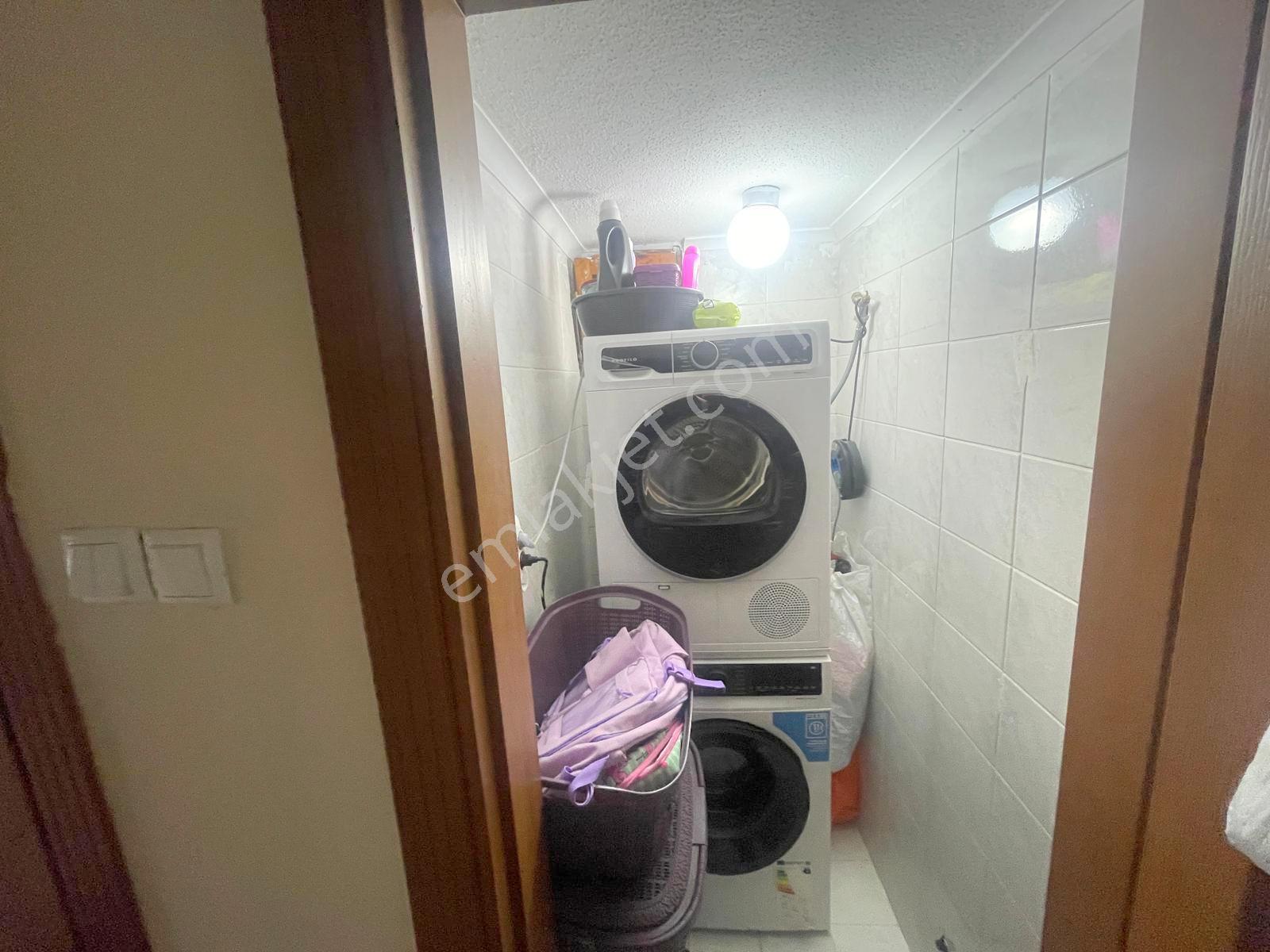 ❇️ Edremitin Göbeğinde Asansörlü Ön Cephe 3+1 Daire Fırsatı - Görsel 25