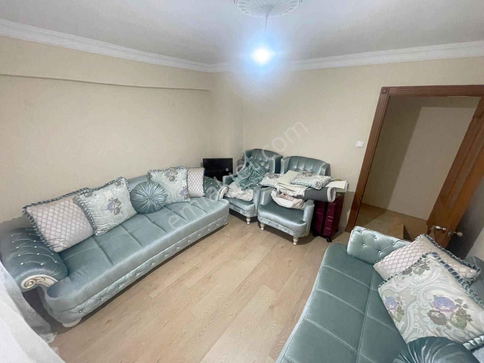 ❇️ Edremitin Göbeğinde Asansörlü Ön Cephe 3+1 Daire Fırsatı - Görsel 14