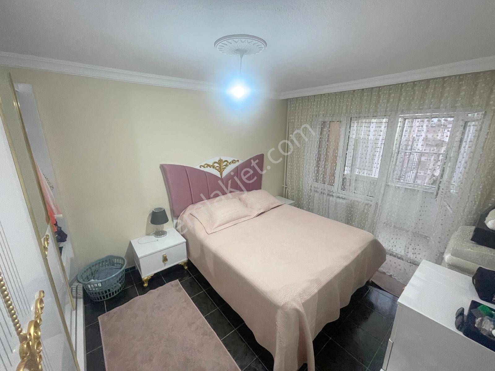 ❇️ Edremitin Göbeğinde Asansörlü Ön Cephe 3+1 Daire Fırsatı - Görsel 30