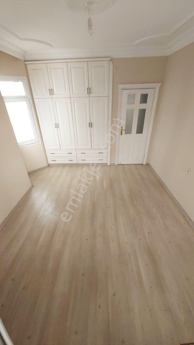 2000evler Adana Kop Bulvar Üzeri 3+1 K.mutfak Geniş Daire - Görsel 22