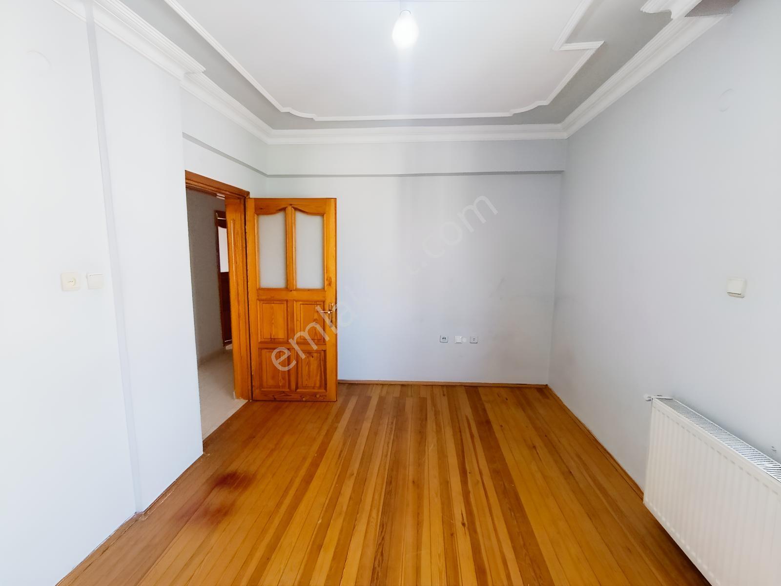 Kariyer'den 3+1 120m2 Arakat Doğa Manzaralı Daire Kiralık - Görsel 8