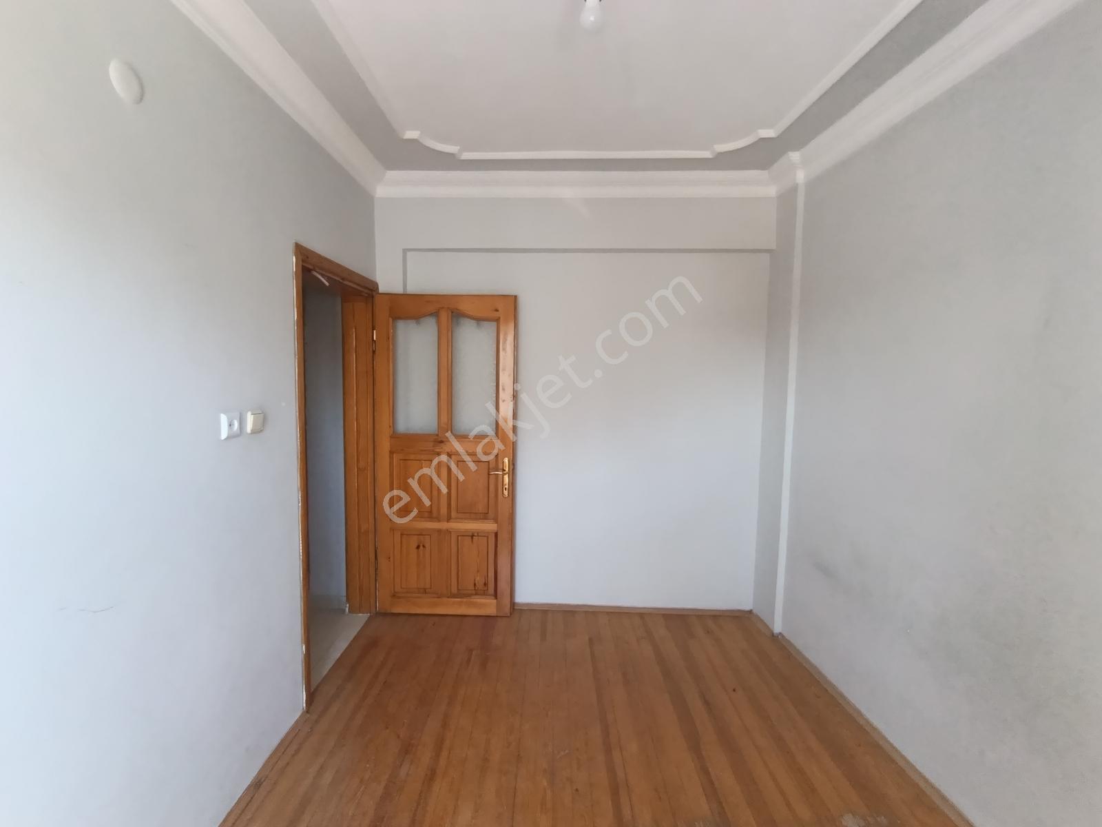 Kariyer'den 3+1 120m2 Arakat Doğa Manzaralı Daire Kiralık - Görsel 34