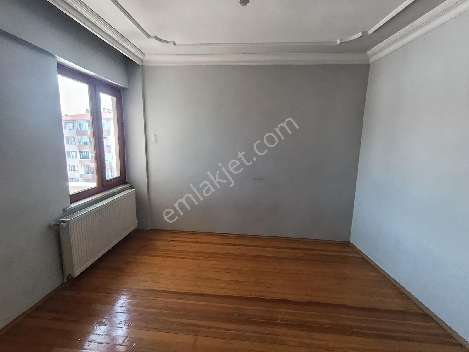 Kariyer'den 3+1 120m2 Arakat Doğa Manzaralı Daire Kiralık - Görsel 5