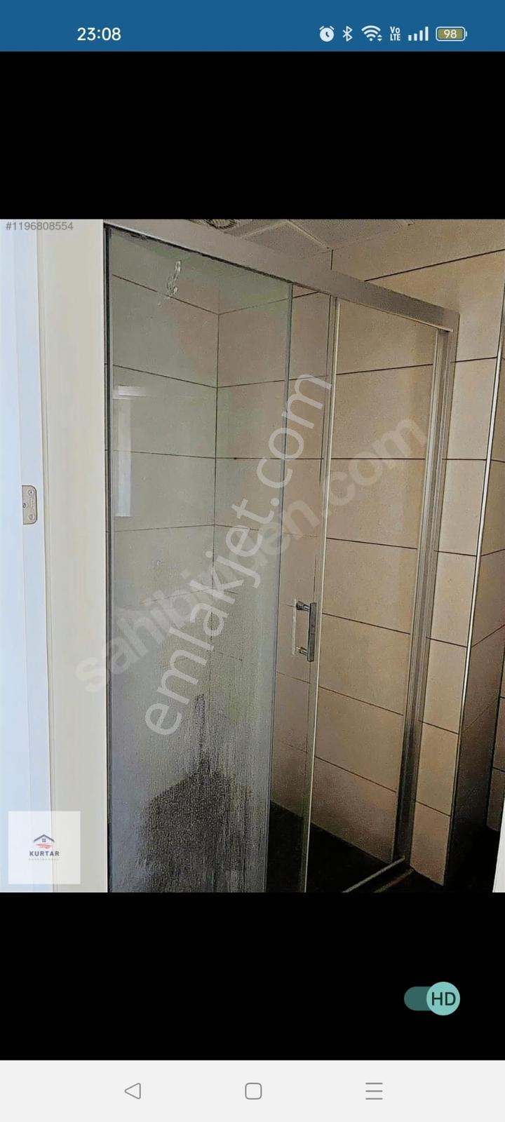 Green Park'ta 165m² 3+1 Lüks Havuzlu Rezidans - Görsel 19