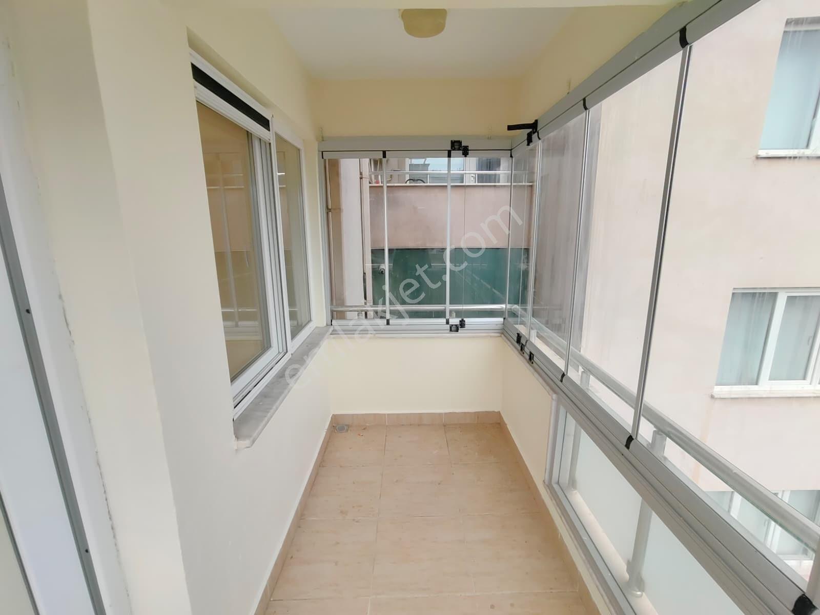 Mudanya Halitpaşada Satılık 3+1 Deniz Manzaralı Daire - Görsel 29