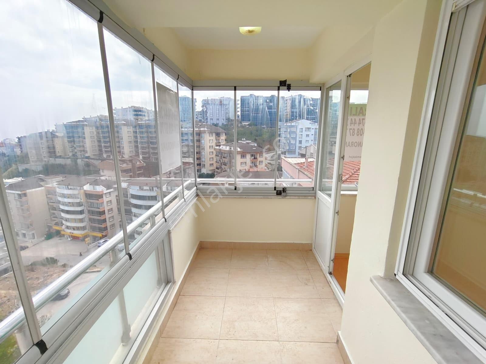 Mudanya Halitpaşada Satılık 3+1 Deniz Manzaralı Daire - Görsel 33