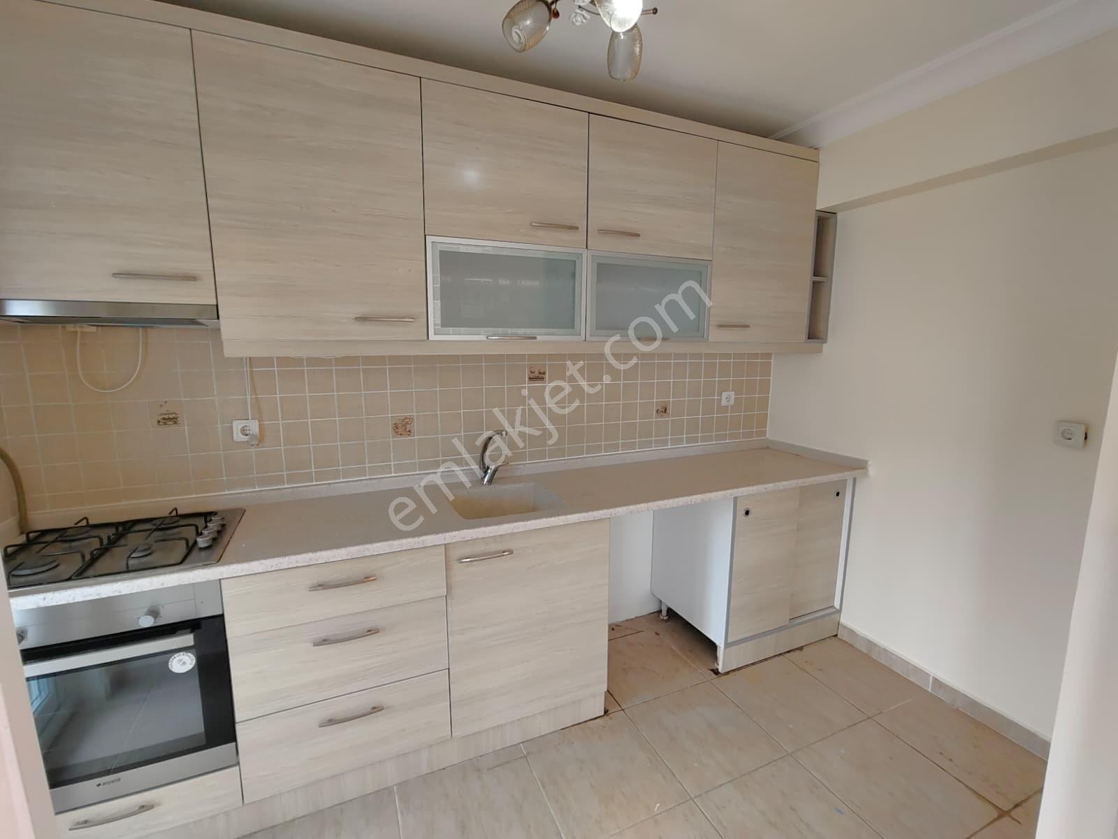 Mudanya Halitpaşada Satılık 3+1 Deniz Manzaralı Daire - Görsel 16