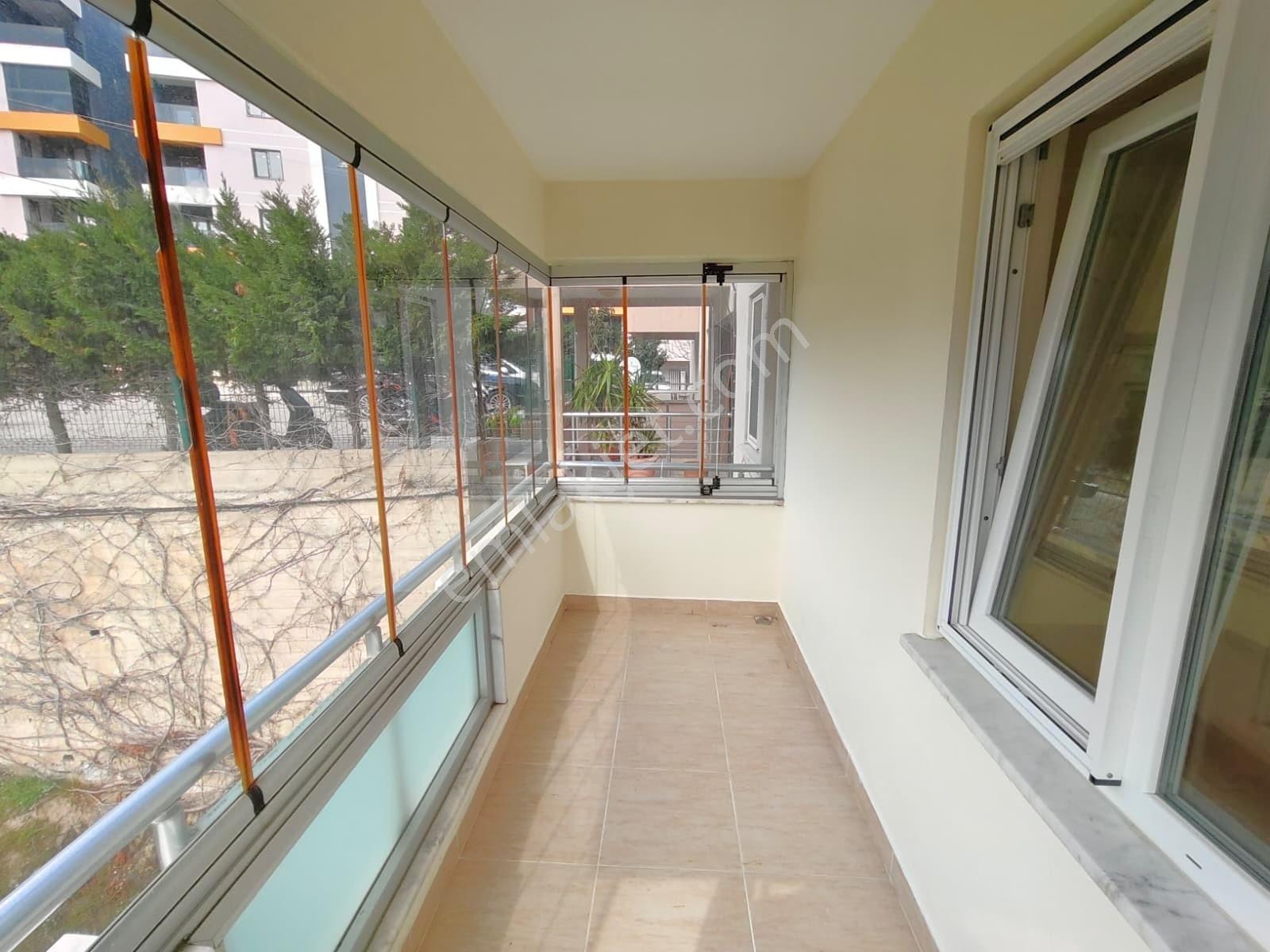 Mudanya Halitpaşada Satılık 3+1 Deniz Manzaralı Daire - Görsel 8
