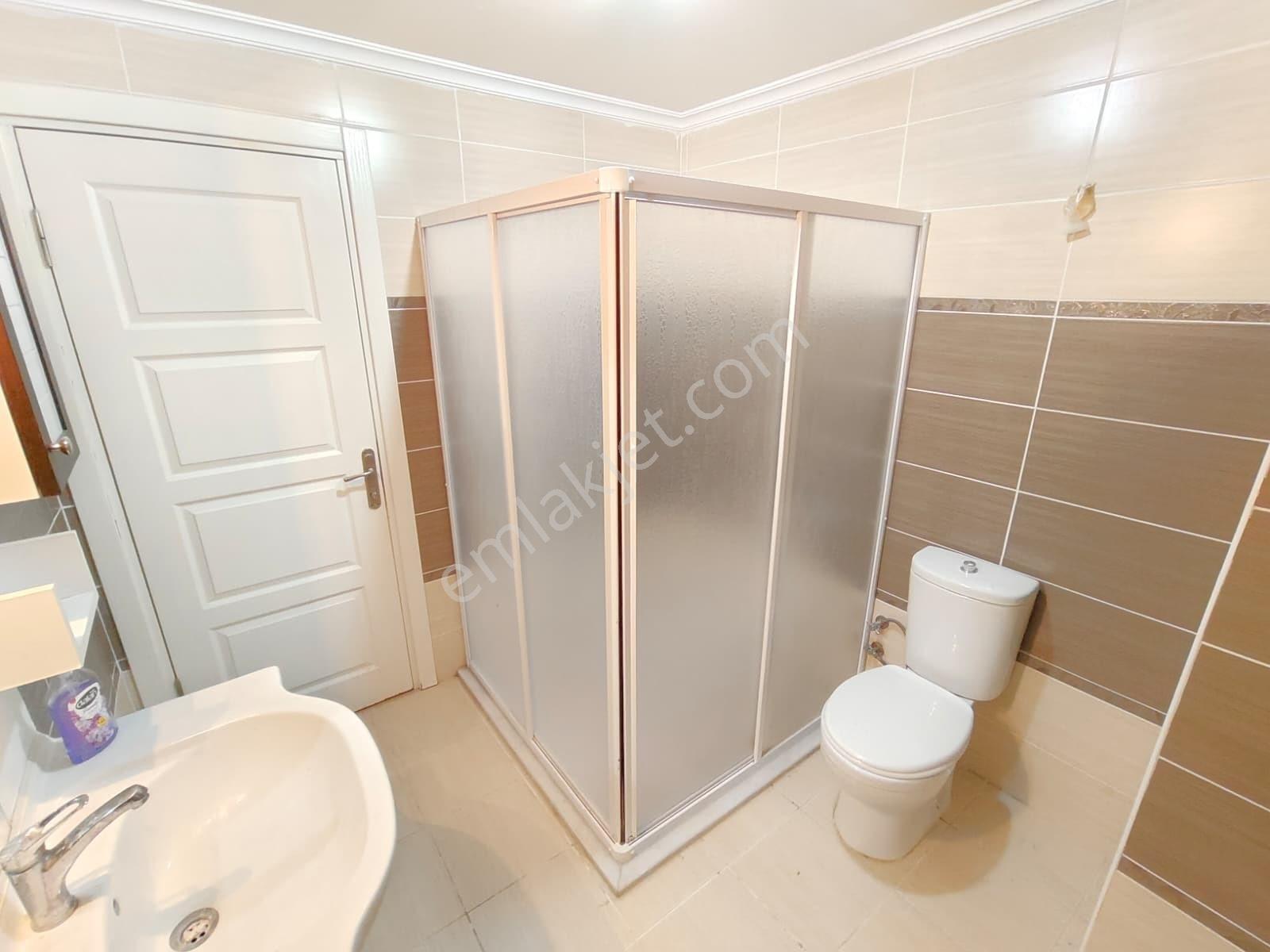 Mudanya Halitpaşada Satılık 3+1 Deniz Manzaralı Daire - Görsel 26