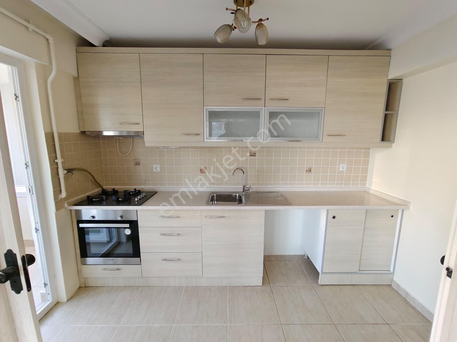 Mudanya Halitpaşada Satılık 3+1 Deniz Manzaralı Daire - Görsel 4