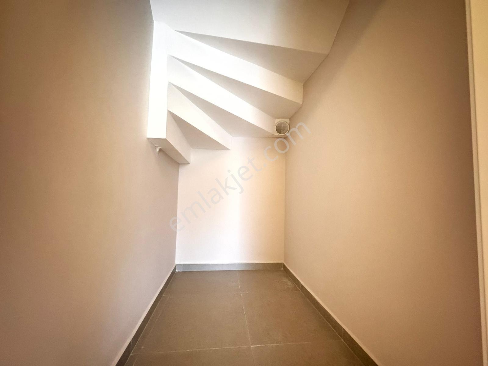 Marmaris Armutalan Mahallesi Sıfır Lüx 3 Oda 1 Salon Daire - Görsel 30