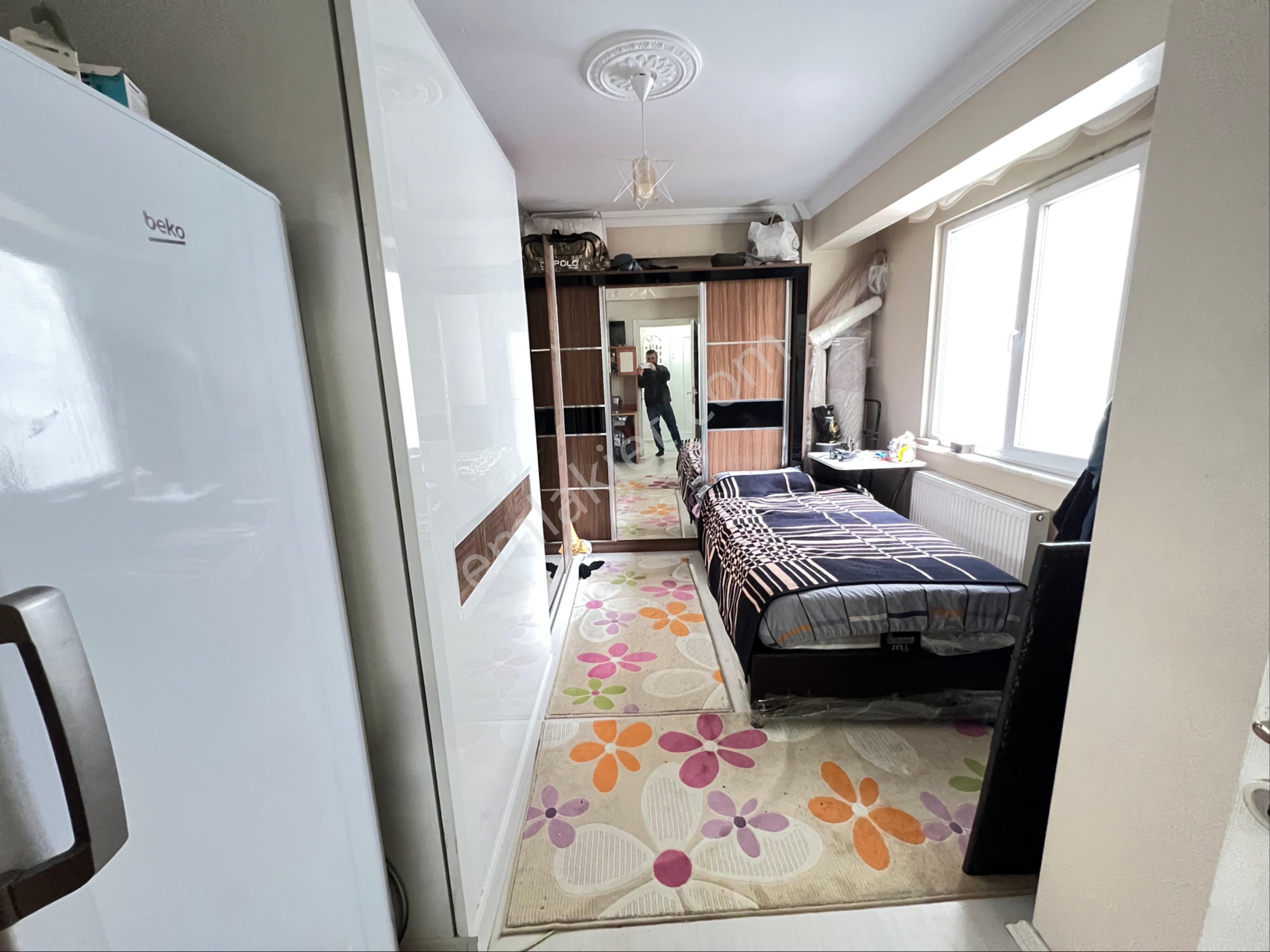 Durudan Yıldıztepe Mh 100.yıl S.ocağı Karşısı - Görsel 26